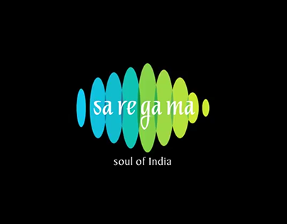 Saregama