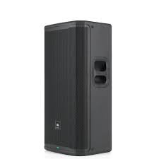 Professional Speakers