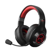 Gaming Headphones