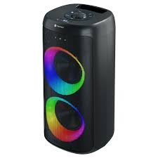 Party Speaker